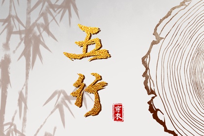 紫微命格详批 看紫微斗数 天纪紫微斗数排盘 紫微星排盘免费 算紫薇命盘算命 紫微星生辰八字