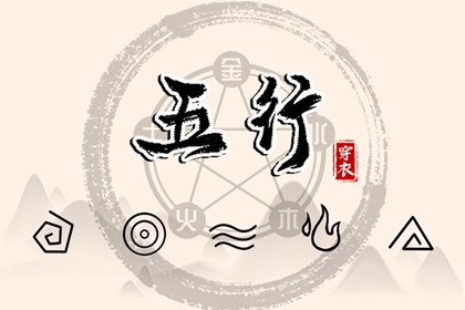 农历月相变化 农历2026年日历表 今日农历 五行农历查询 农历看日子