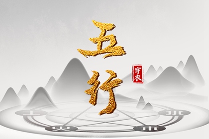 文墨紫薇斗数排盘,紫微十四主星查询,紫微星查询,排紫微斗数盘,紫薇元亨利贞排盘