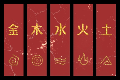 黄历吉时查询|好日子看黄历|今天黄历是什么日子|最准确的老黄历查询|万年历老黄历|今天黄历五行