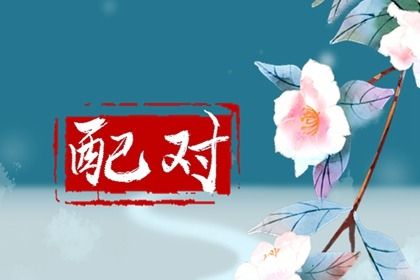 命宫卦象与东西四命