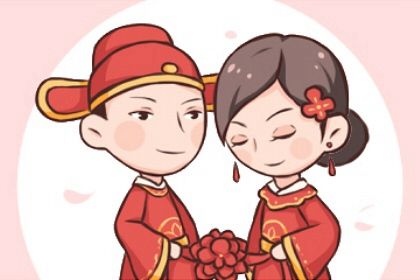 合八字:千年演进概览