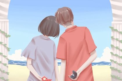 分数低一定不好吗